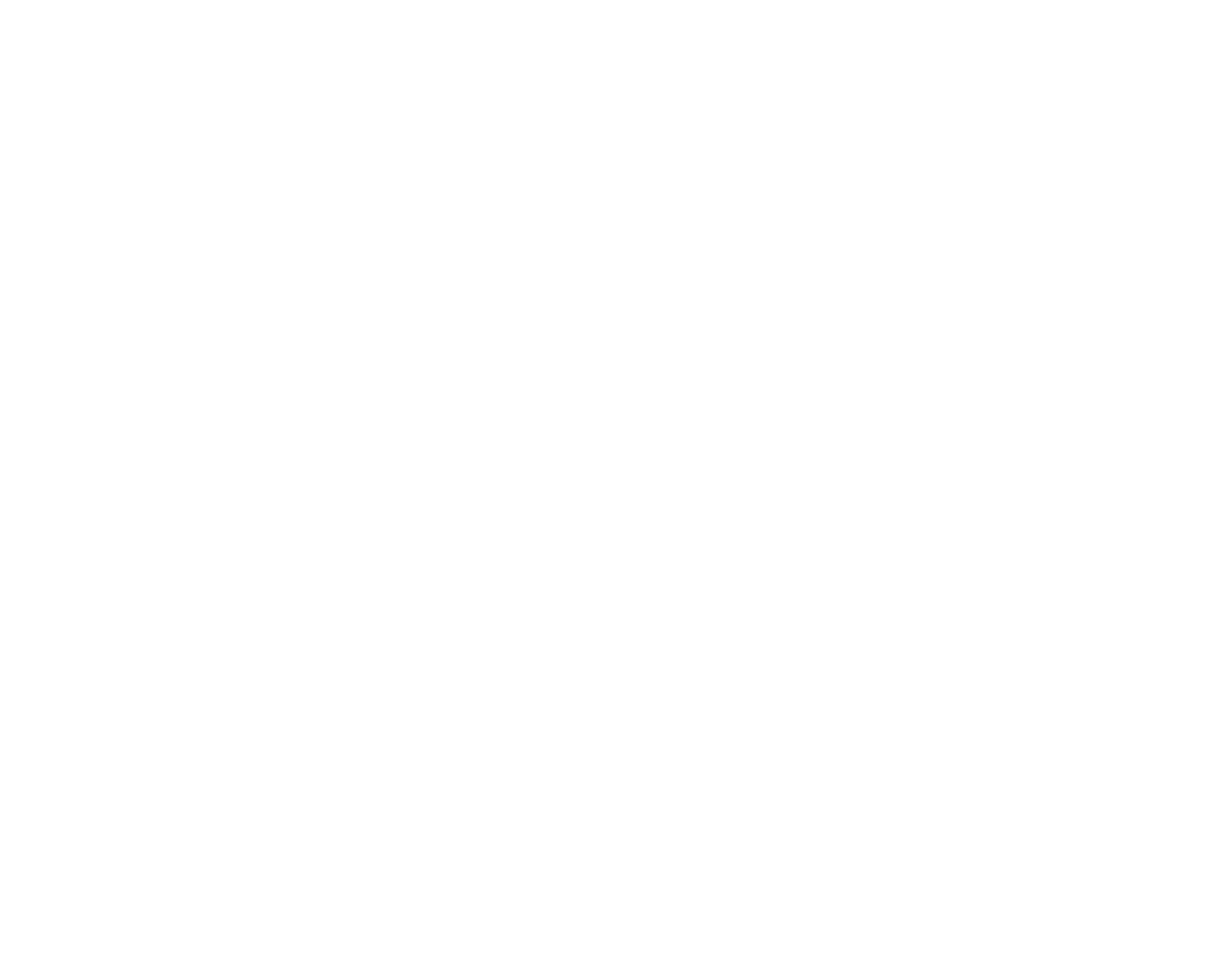 Logo Mon Faro